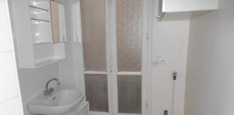 Image 3 - Appartement · Paris (75010) · 3 pièces · 49m²