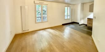 Image 1 - Appartement · Maisons-Alfort (94700) · 2 pièces · 46m²