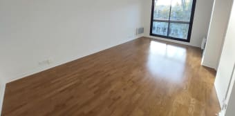 Image 1 - Appartement · Neuilly (92200) · 2 pièces · 51m²