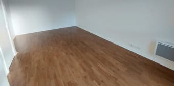 Image 2 - Appartement · Neuilly (92200) · 2 pièces · 51m²