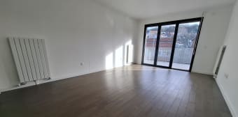 Image 1 - Appartement · Meudon (92190) · 4 pièces · 90m²