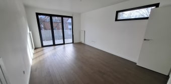 Image 2 - Appartement · Meudon (92190) · 4 pièces · 90m²