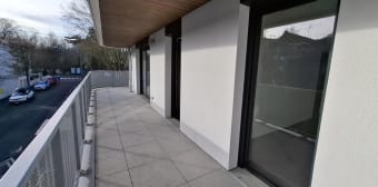 Image 3 - Appartement · Meudon (92190) · 4 pièces · 90m²