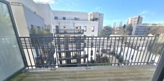 Image 1 - Appartement · Sceaux (92330) · 2 pièces · 45m²