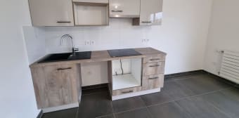 Image 3 - Appartement · Sceaux (92330) · 2 pièces · 45m²