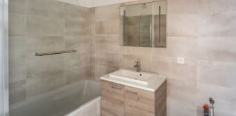 Image 3 - Appartement · Courbevoie (92400) · 2 pièces · 51m²