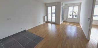 Image 2 - Appartement · Suresnes (92150) · 2 pièces · 43m²