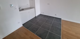 Image 3 - Appartement · Suresnes (92150) · 2 pièces · 43m²