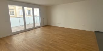 Image 3 - Appartement · Saint Cloud (92210) · 2 pièces · 60m²