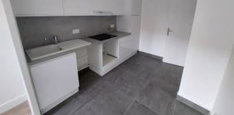 Image 3 - Appartement · Saint Cloud (92210) · 5 pièces · 98m²