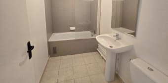 Image 3 - Appartement · Villebon Sur Yvette (91140) · 2 pièces · 47m²