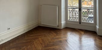 Image 1 - Appartement · Versailles (78000) · 3 pièces · 68m²