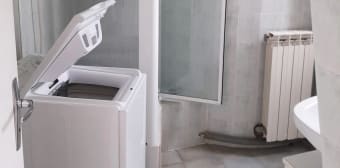 Image 3 - Appartement · Nanterre (92000) · 1 pièce · 28m²