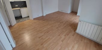 Image 3 - Appartement · Meudon (92190) · 2 pièces · 38m²