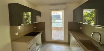 Image 3 - Appartement · Sevres (92310) · 5 pièces · 104m²