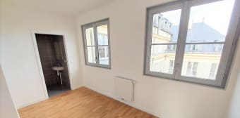 Image 2 - Appartement · Versailles (78000) · 4 pièces · 77m²