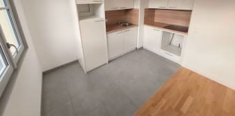 Image 3 - Appartement · Versailles (78000) · 4 pièces · 77m²