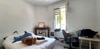 Image 3 - Maison/villa · Orange (84100) · 4 pièces · 104m²