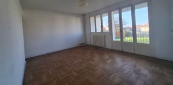 Image 3 - Appartement · Limoges (87100) · 4 pièces · 64m²