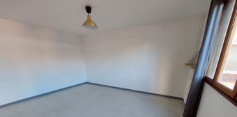 Image 2 - Appartement · Reims (51100) · 1 pièce · 28m²