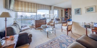 Image 3 - Appartement · Merignac (33700) · 1 pièce · 150m²