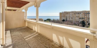 Image 1 - Maison/villa · Nice (06200) · 4 pièces · 92m²