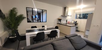 Image 3 - Maison/villa · Trelaze (49800) · 4 pièces · 78m²