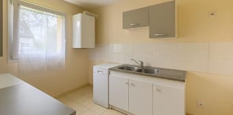 Image 3 - Maison/villa · Brech (56400) · 4 pièces · 84m²