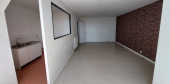Image 3 - Appartement · Nanteuil Le Haudouin (60440) · 3 pièces · 80m²