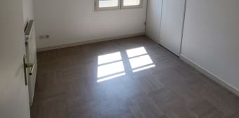 Image 3 - Appartement · Blois (41000) · 4 pièces · 71m²