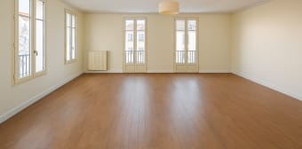 Image 2 - Appartement · Courdimanche (95800) · 2 pièces · 57m²