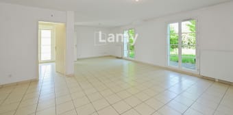 Image 2 - Maison/villa · Boissise La Bertrand (77350) · 5 pièces · 124m²