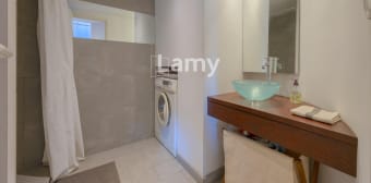 Image 3 - Appartement · Annecy (74000) · 3 pièces · 62m²