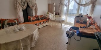 Image 1 - Appartement · Nimes (30900) · 3 pièces · 71m²