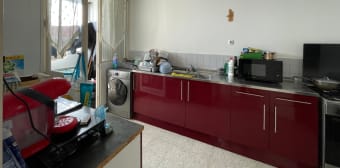 Image 2 - Appartement · Nimes (30900) · 2 pièces · 46m²