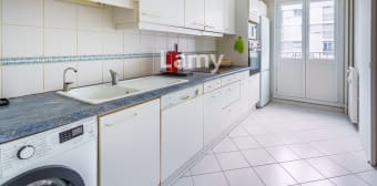 Image 2 - Appartement · Dijon (21000) · 4 pièces · 74m²