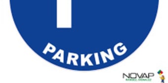 Image 1 - Parking/box · Boulogne (92100)