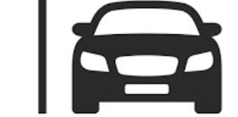 Image 1 - Parking/box · Lyon (69005)