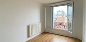 Image 2 - Appartement · Colombes (92700) · 2 pièces · 45m²