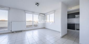 Image 3 - Appartement · Toulouse (31200) · 64m²