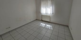 Image 2 - Appartement · Reims (51100) · 2 pièces · 45m²