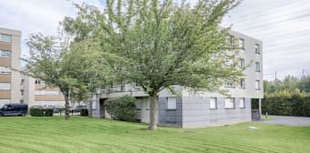 Image 2 - Appartement · Palaiseau (91120) · 2 pièces · 49m²