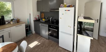 Image 3 - Appartement · St Herblain (44800) · 4 pièces · 87m²