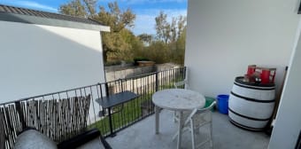 Image 2 - Appartement · Parempuyre (33290) · 2 pièces · 45m²