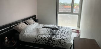 Image 3 - Appartement · Reims (51100) · 3 pièces · 61m²