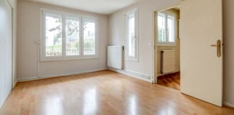 Image 3 - Appartement · Reims (51100) · 3 pièces · 66m²