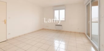 Image 2 - Appartement · Dax (40100) · 2 pièces · 42m²