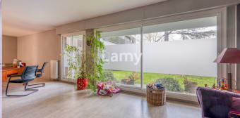 Image 1 - Appartement · Merignac (33700) · 3 pièces · 60m²