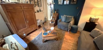 Image 1 - Maison/villa · Coudes (63114) · 4 pièces · 88m²