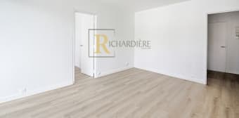 Image 2 - Appartement · Palaiseau (91120) · 3 pièces · 62m²